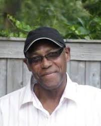 Clarence Lawton Obituary