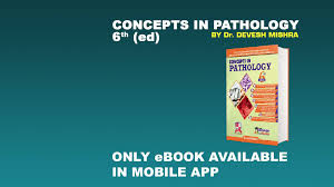 Best Concepts In Pathology In 2021 Pathology E Learning Program Online Student