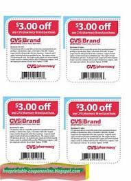 Free Printable Cvs Pharmacy Coupons Cvs Pharmacy Promo Codes Online Shopping Coupons