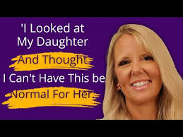 Voices InCourage Podcast