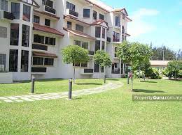 Lrg grace garden kota kinabalu malaysia. Grace Garden Details Condominium For Sale And For Rent Propertyguru Malaysia
