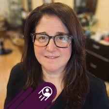 Liam was a tremendous lacrosse coach, and his many professional  accomplishments, including last year's MAAC championship, speak to his  talent and leadership. But wins and titles are only a small part of