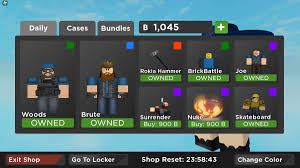 Check spelling or type a new query. Arsenal Daily Shop On Twitter Roblox Robloxarsenal Arsenaldailyshop 08 28 2020 Joe Is Real