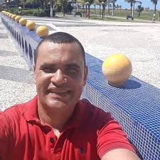 Profile for Luiz Rios divulgações