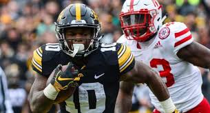 game primer iowa vs nebraska go iowa awesome