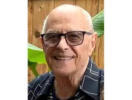 Frank Montiforte Obituary (1936