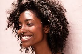 Crystal Noriega's Instagram, Twitter & Facebook