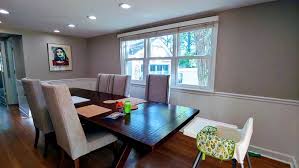 Check spelling or type a new query. Average Interior Painting Cost A 2021 Guide To House Painter Pricing