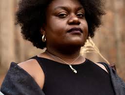 Art and Change Grant (ACG)