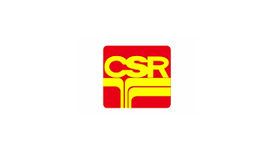 Central sugars refinery sdn bhd's employees email address formats. Central Sugars Refinery Malaysia Superbrands Tv Brand Video Youtube