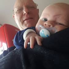 Go' morgen Danmark og Go' aften Live