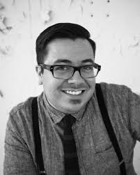 Retiring Godinez High teacher always liked to see writing