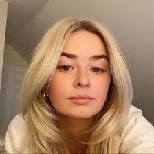 Jill Hobson (hobson1139)