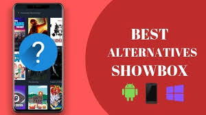 Are you looking for apps like showbox? 15 Amazing Showbox Alternatives Watch Unlimited Movies And Videos