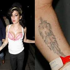 In this guide, you'll find out what american traditional tattoos are all about, including their history, as well as our favorite 15 most inspiring american tatts. 14 Native American Tattoo Photos Meanings Steal Her Style