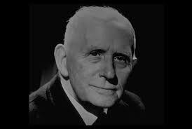 From grievance to reconciliation: commemoration and the Civil War