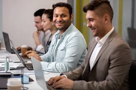 Luish Infotech in Sardarganj, Anand - Best Advertising Agencies in Anand - Justdial