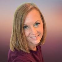 30+ "Sharon Schwab" profiles