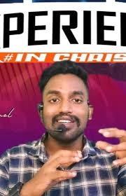 SongAlert #2daysmore #Wishes Thankyou so Much dear Bro. Edwin Russo (  Amazing Grace Bible College Coimbatore) Start subscribe our YouTube channel  https://youtu.be/Ilq-ds2ckEw