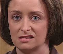 Shes auditioning for Zelda?..🤷 TDOM III: The Great Meme Re... 8 jam She  went full Starlight Anonymous 07/21/25(Mon）12：26：27 No.212959560  1752949013940769 (1).jpg (1). jpg 2.41 JPG >tfw you sign a contract that  you're