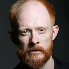 Robin Berry's Instagram, Twitter & Facebook