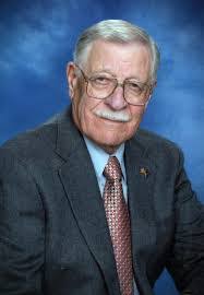 Cheri Cramer's Instagram, Twitter & Facebook