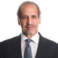 Isam Salah's Instagram, Twitter & Facebook