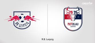Weitere ideen zu bundesliga logo, bundesliga, fußball wappen. Top Oder Schrott Bundesliga Logos Verglichen Mit Ihren Alternativen