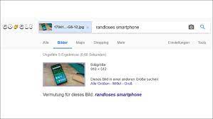 Check spelling or type a new query. Google Bilder Ruckwartssuche Pc Umgekehrte Bildersuche Mit Google Auf Handy Und Desktop Netzpiloten De Ruckwarts Und Inverssuche Fur Bilder Die Google Weil Die Suche Nach Bildern Aber Viel Komplexer