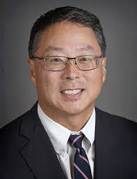 Daniel Carrizosa's Instagram, Twitter & Facebook