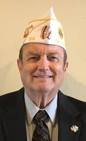 American Legion Post 129 Centennial Celebration