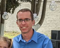 AP US HistoryAP Homeschoolers