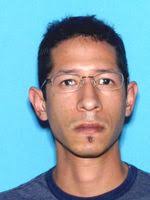 Sex Offender Records In Zipcode 77498