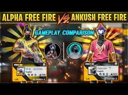 Free fire funny, wtf, epic moments. Free Fire Ankush Free Fire Legendary Vedios A 0 Mp3 Downloads