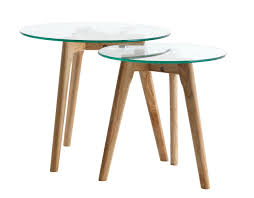 I jysk finder du altid et godt tilbud på alt til boligen. Pin On Home Decor