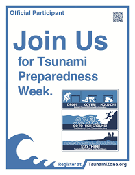 If you tolerate this your children will be next is a song by welsh alternative rock band manic street preachers. Make Sure Your Co Workers Know About Tsunami Preparedness With This Poster Find More Tsunamizone Org Resources Tsunami Tsunami Warning Preparedness