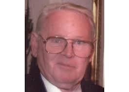 William Jewell Obituary (1942