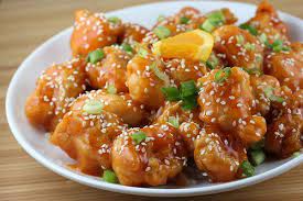 How To Cook Chinese Food Blogchef Recipe Cooking Chinese Food Asian Recipes Food