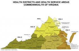 How much does it cost to get a medical marijuana card and cannabis certificate? Getting To Know The 5 Licensed Va Dispensaries Gentleman Toker