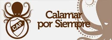 En platense hay mucho sentido de pertenencia. Anotando Futbol Platense Parte 1