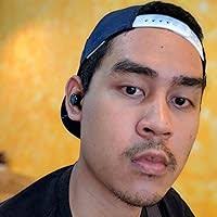 The Imperfection of Swans by Brandon Witt