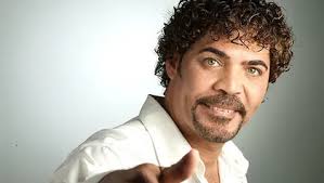 La feria es tuya, ¡gózatela!