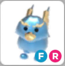 Pin On Anime