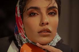 Your article is very profound, Imogen. I can't help wonder where all the  claps and comments went to. Thank you for sharing your experience. I am  still still final year college student,