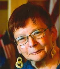 Obituary for Sue E. Lester (Becker)