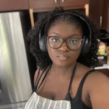 X 上的Khadj：“travis, paloma, kyle, monte, ameerah, red, reilly and blue can  all go”