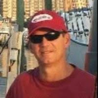 David Sander Email & Phone Number