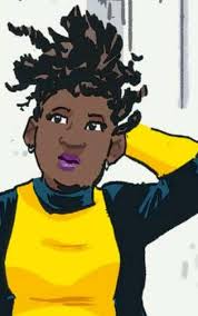 Trivia question: Who are these characters?