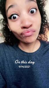 Erika Marcella Carr (@erikacarr111)