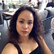 MediLUX Online Learning Module -